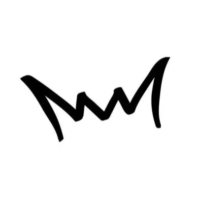 crowncabs.com.au's icon