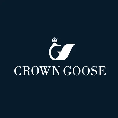 crowngoose.com's icon