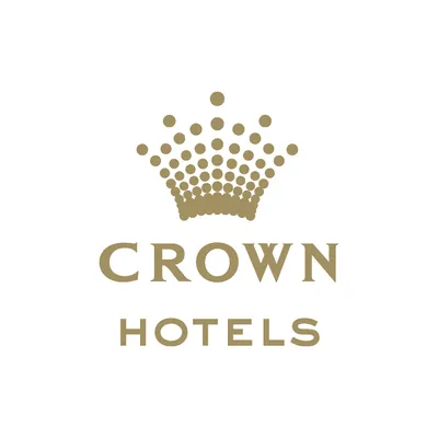 crownhotels.com.au's icon
