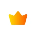 Crown in Town logo