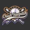 crownpointcrush.com's icon