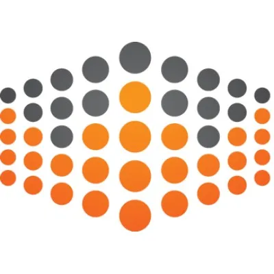 crownpointsystems.com's icon