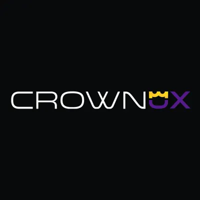 CrownUX's icon