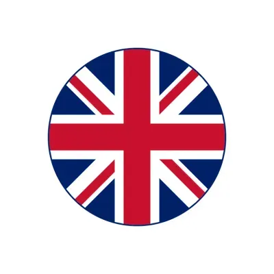 Crown Visa's brand icon