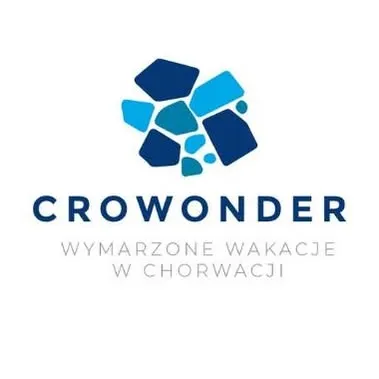crowonder.com's icon