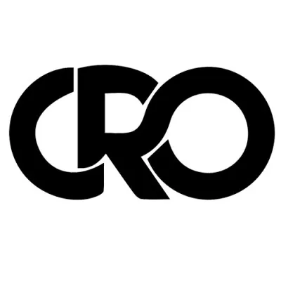 croxpert.com's icon