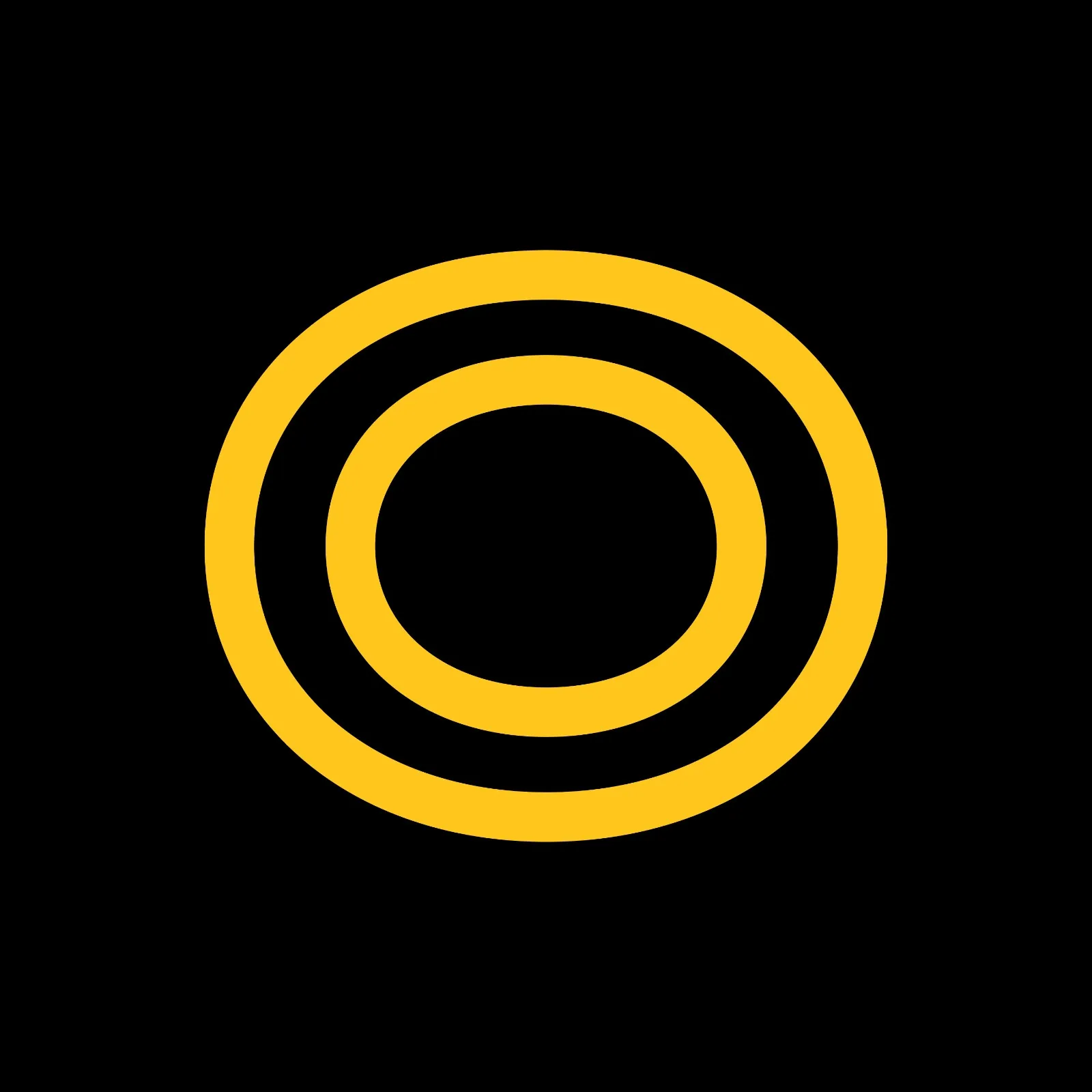 Crozdach