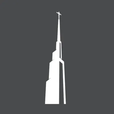 crpc.org's icon
