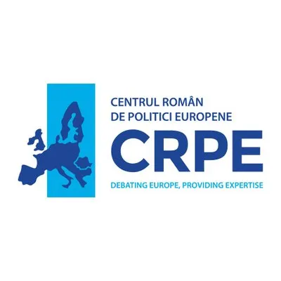 crpe.ro's icon