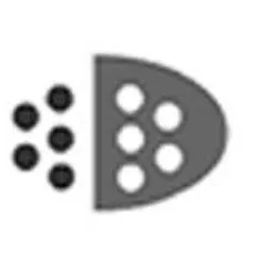crplindia.com's icon
