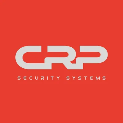 crpsecurity.com's icon