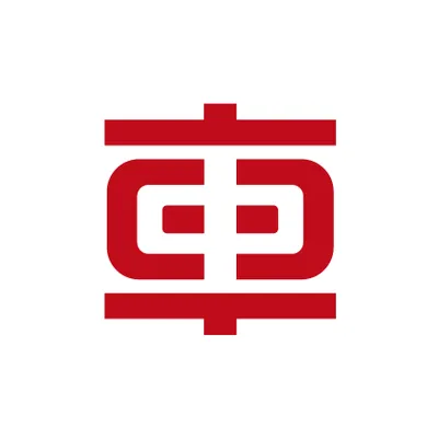 crrczelc-europe.com's icon