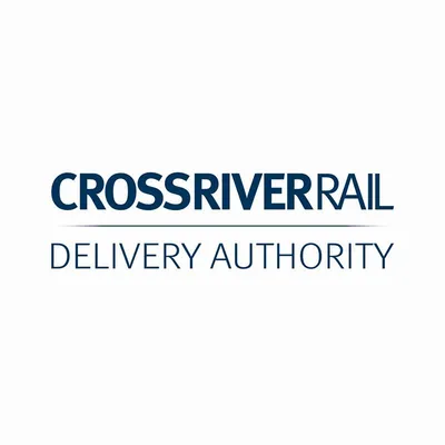 crrda.org.au's icon