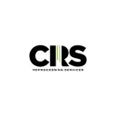 CRS Reprocessing Services logo