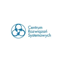 Stowarzyszenie Centrum Rozwiązań Systemowych Association