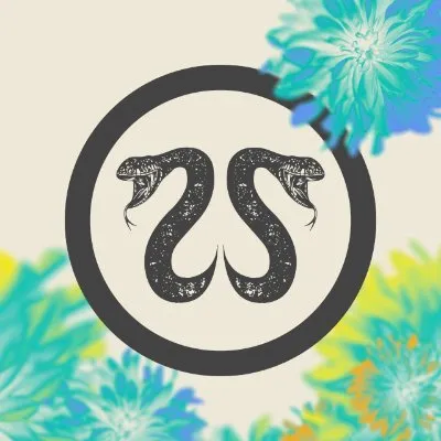 crssdfest.com's icon