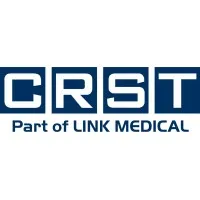crst.fi's icon