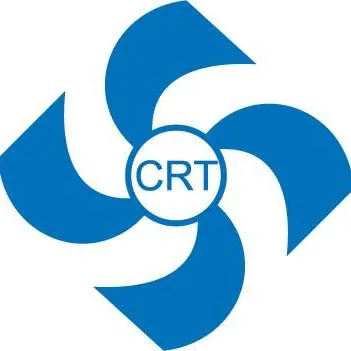 crtnepal.org's icon