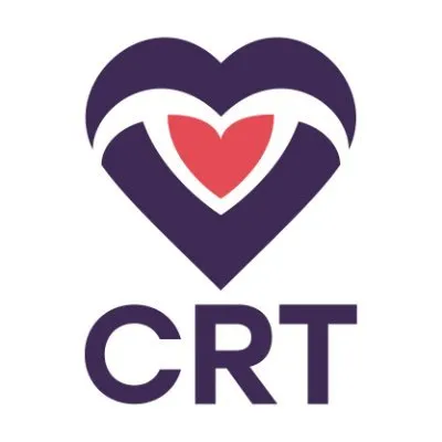 crtonline.org's icon