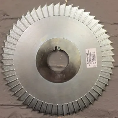 crtoolsuk.com's icon