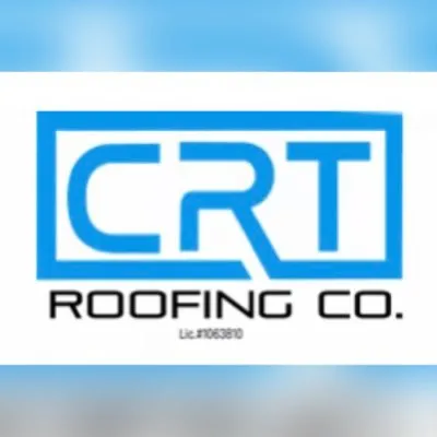 crtroofing.com's icon