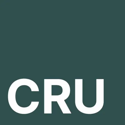 cru.rs's icon