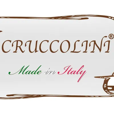 cruccolinistyle.com's icon