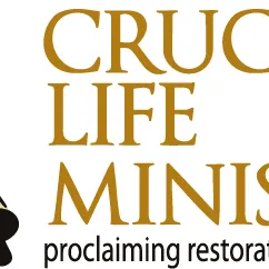 crucifiedlifemin.com's icon