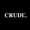 crude-studio.com's icon