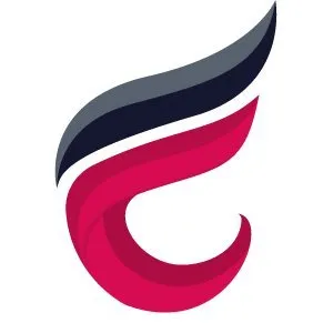 crudfab.com's icon