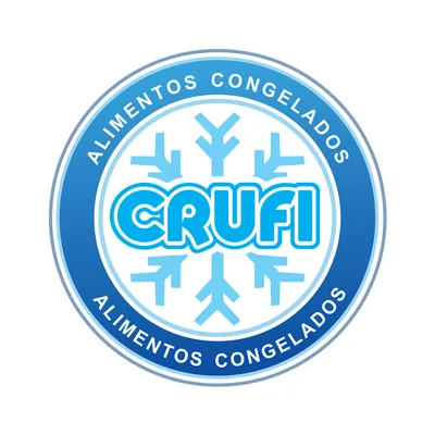crufi.com.uy's icon