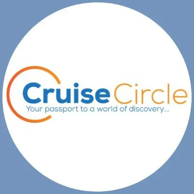 cruise-circle.co.uk's icon