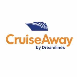CruiseAway's icon