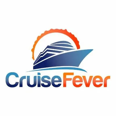 cruisefever.net's icon