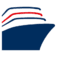 Hamburg Cruise Center Altona