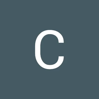 cruisehuddle.com's icon