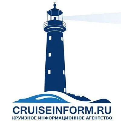 cruiseinform.ru's icon