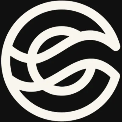 cruiselabs.net's icon