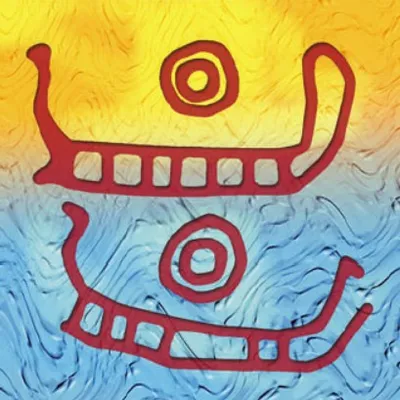 cruisenorway.com's icon