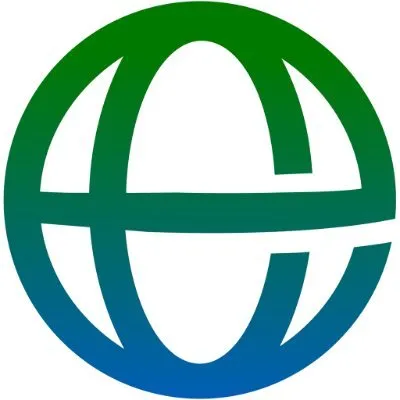 cruisingearth.com's icon