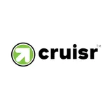 Logo van Cruisr
