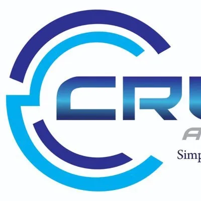 cruizautocity.com's icon