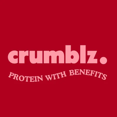 crumblz.com's icon