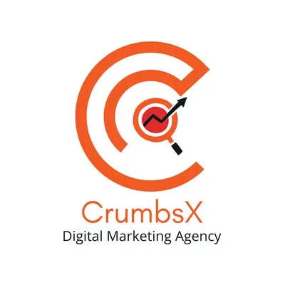 crumbsx.com's icon