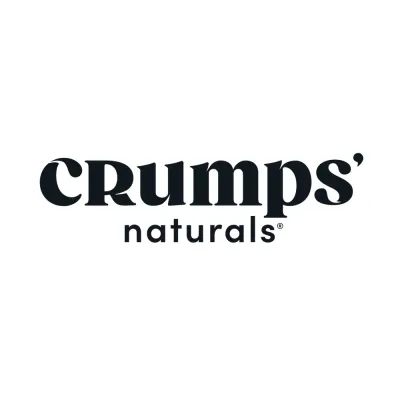 Crumps' Naturals's icon