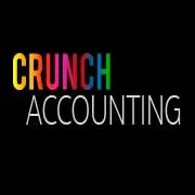 crunchaccounting.co.nz's icon