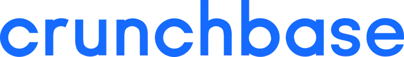 OrderAhead logo