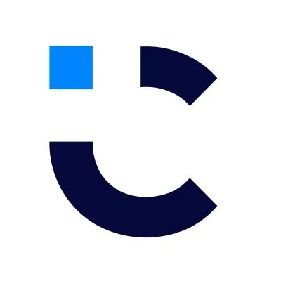 crunchrapps.com's icon