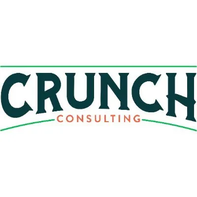crunchtax.com's icon