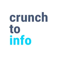 crunchtoinfo.com's icon
